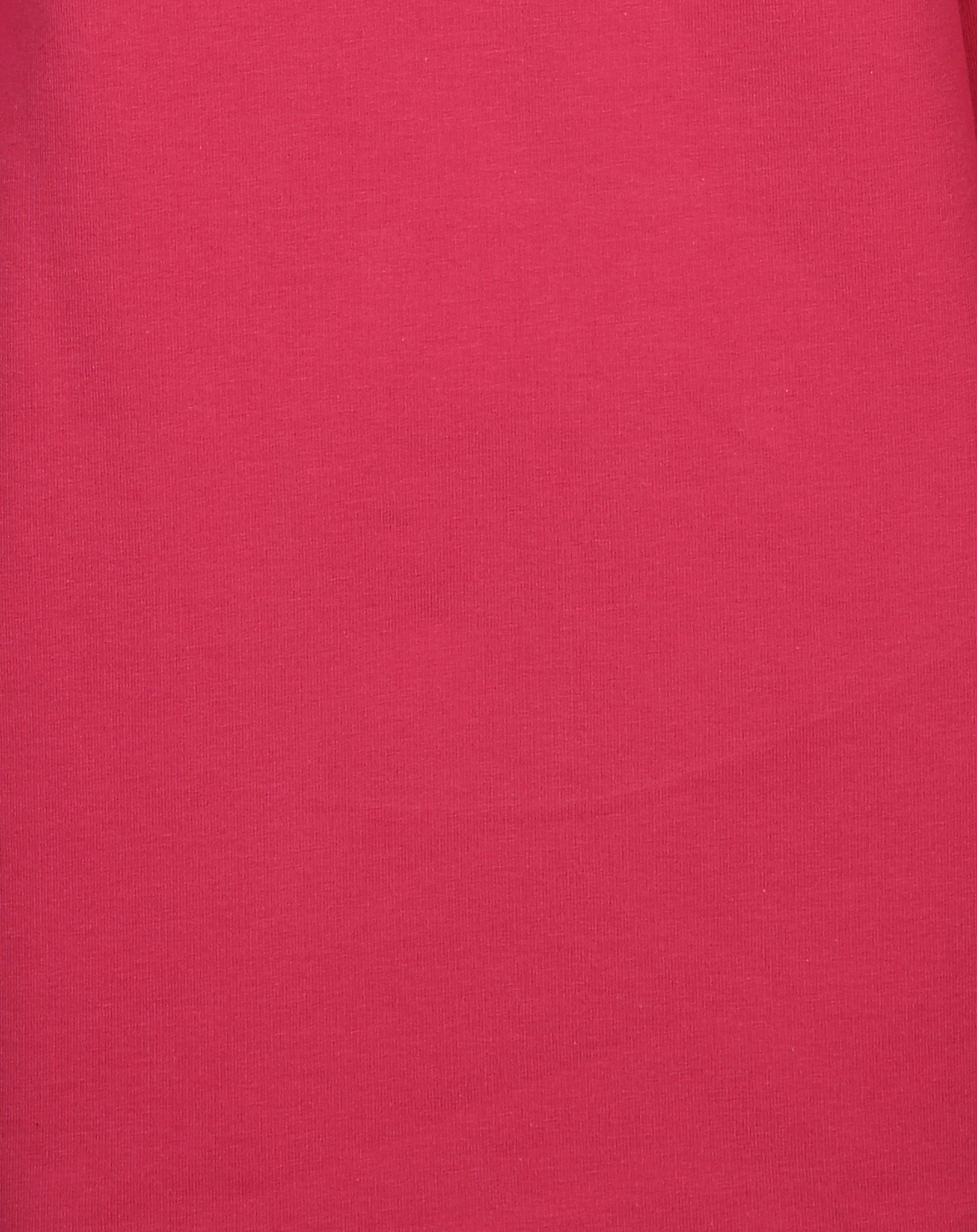 Langarmkleid SOFT BIRD in rosa