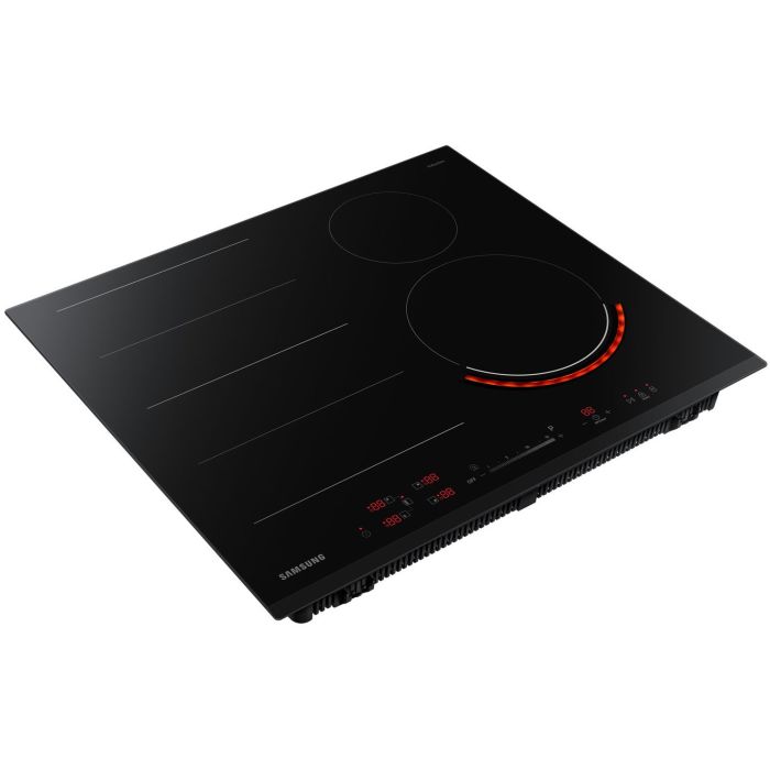 Samsung Induktionskochfeld NZ 64N7777GK/E1