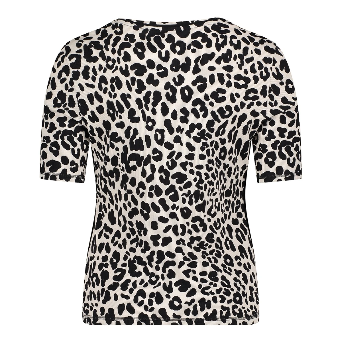 Dames Top 22458040