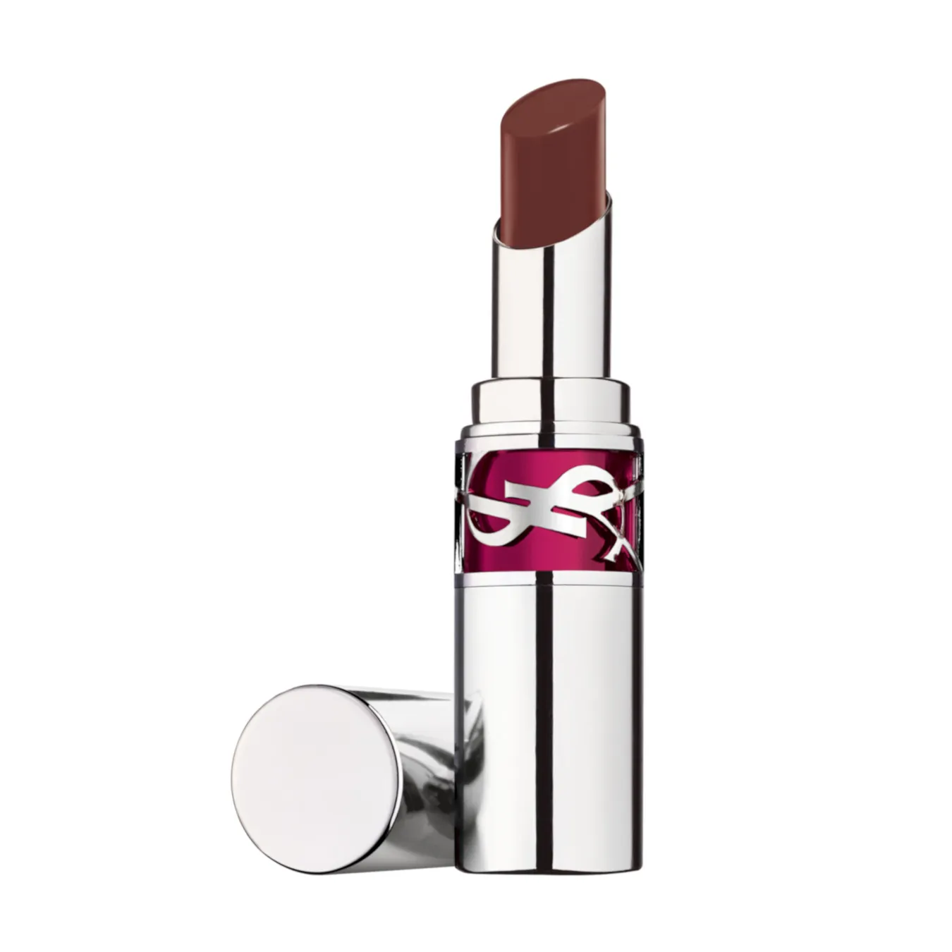 Yves Saint Laurent YSL Loveshine Candy Glaze2