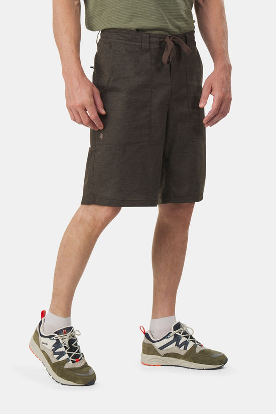 Royal Robbins Royal Robbins Hempline Short