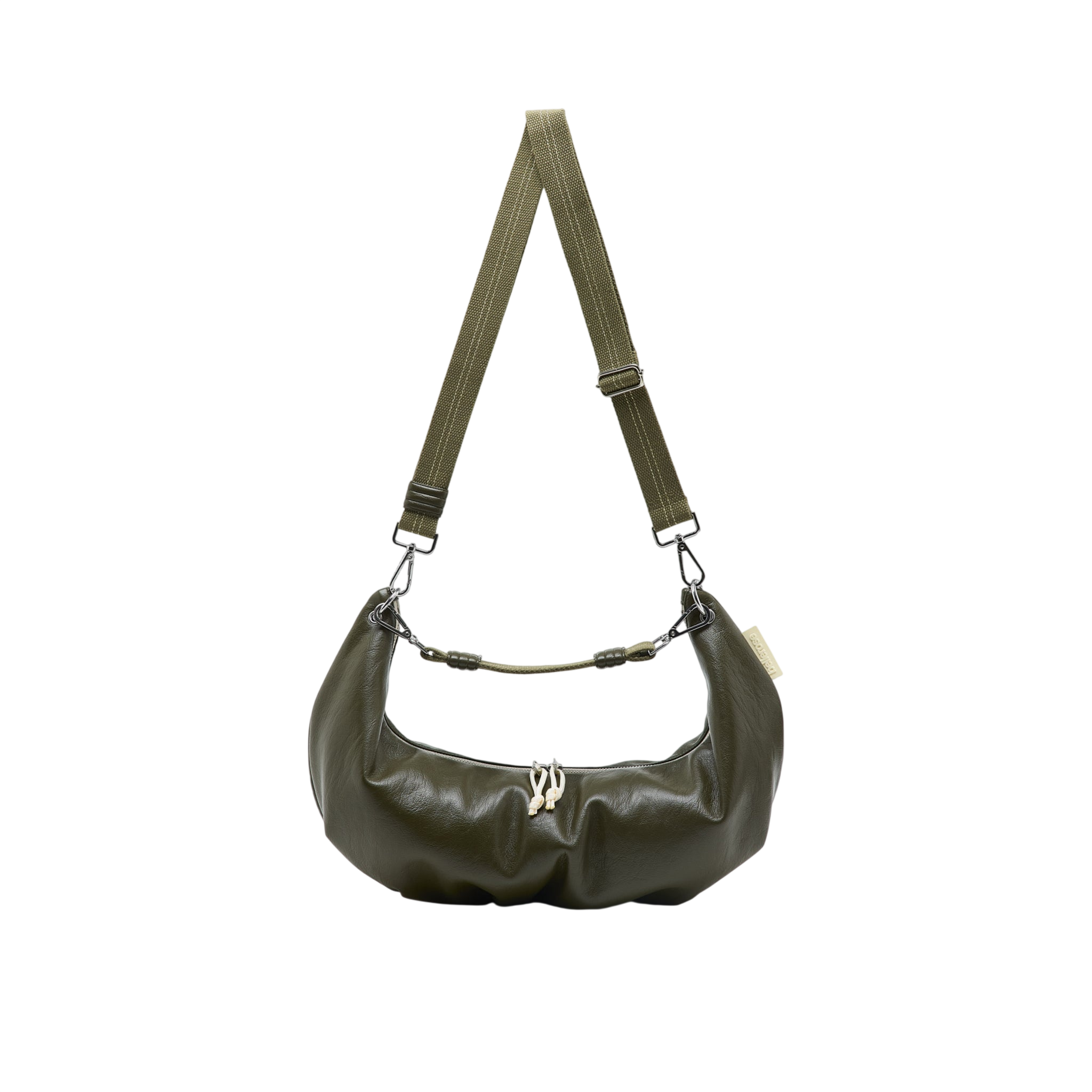Tasche Hoon Jeep