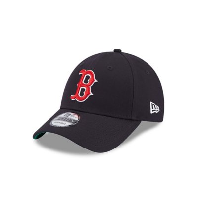 Casquette adulte Repreve 9Fifty Losdod Nvybaz BLEU NEW ERA