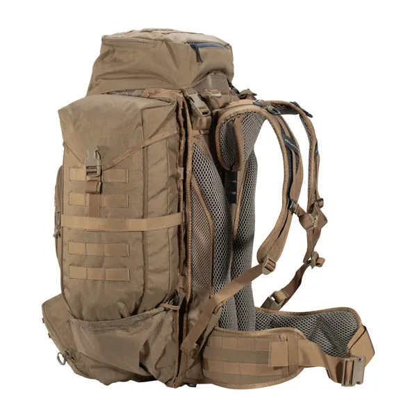 Eberlestock -  Rucksack Terminator Pack
