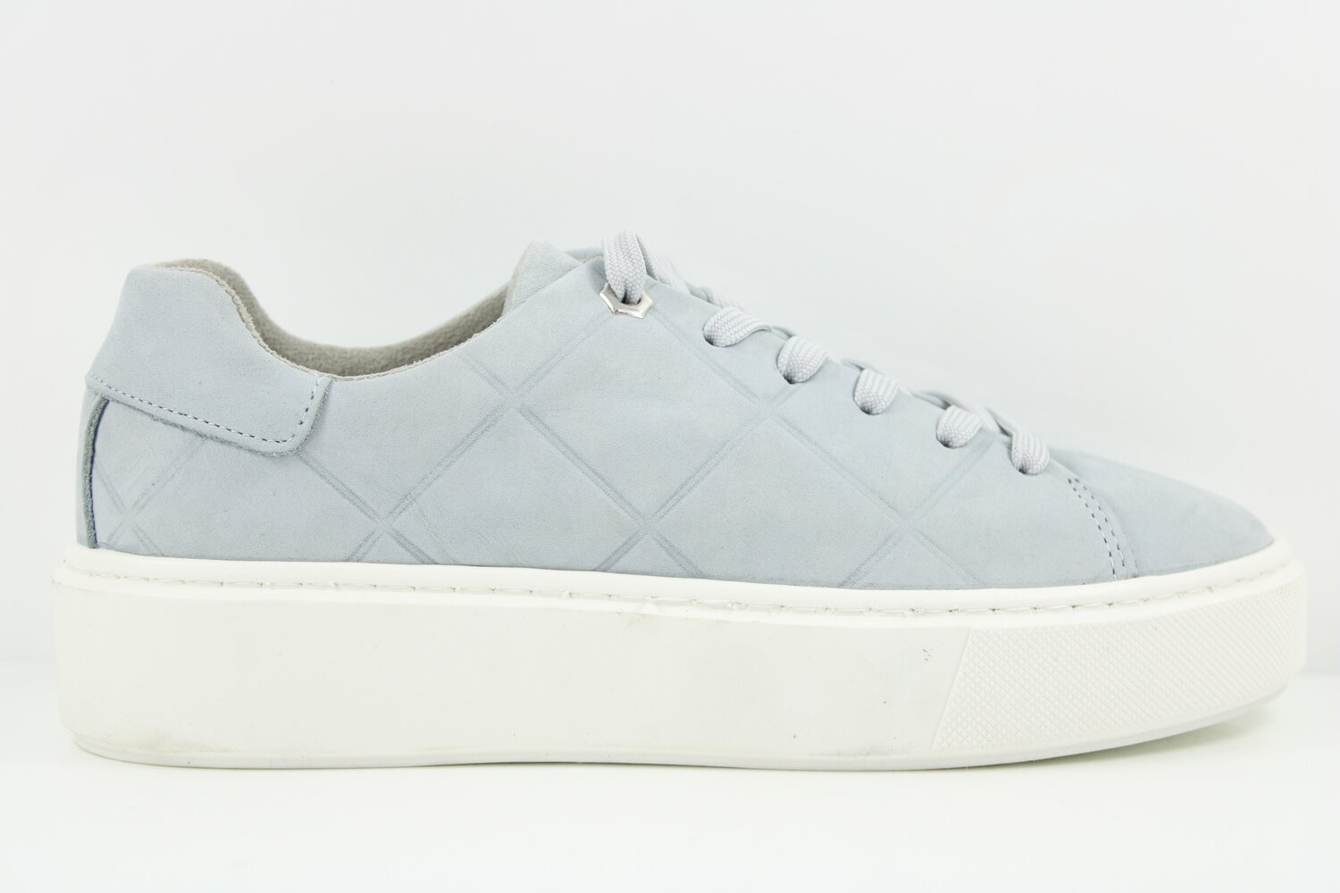 Tamaris Sneaker