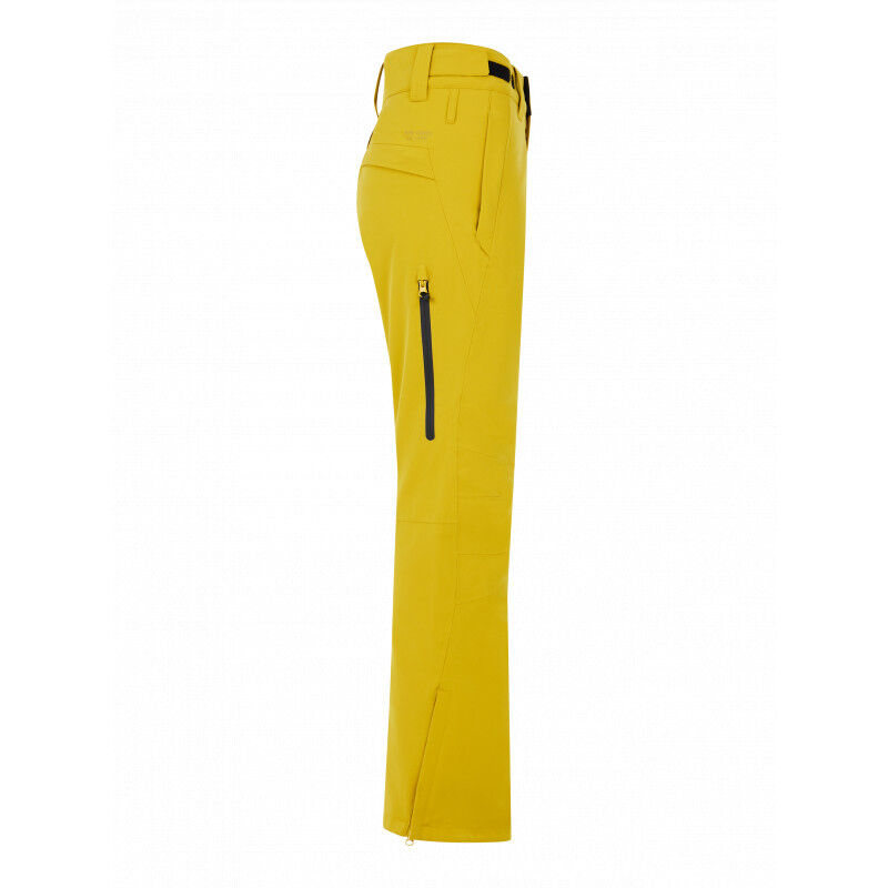 Prtcarmackos Snowpants - Pantalon ski femme