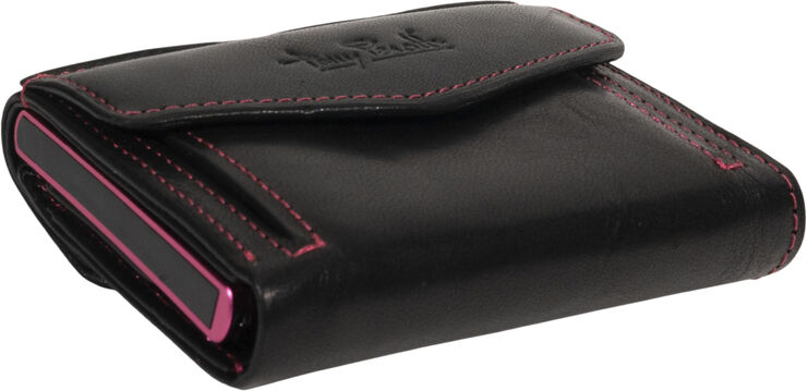 Tony Perotti Cardholder Zw