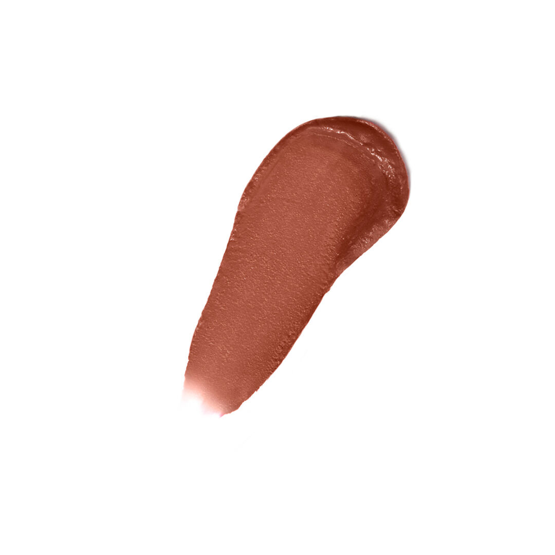 Dolce&Gabbana CLASSIC My Sculpt Satin