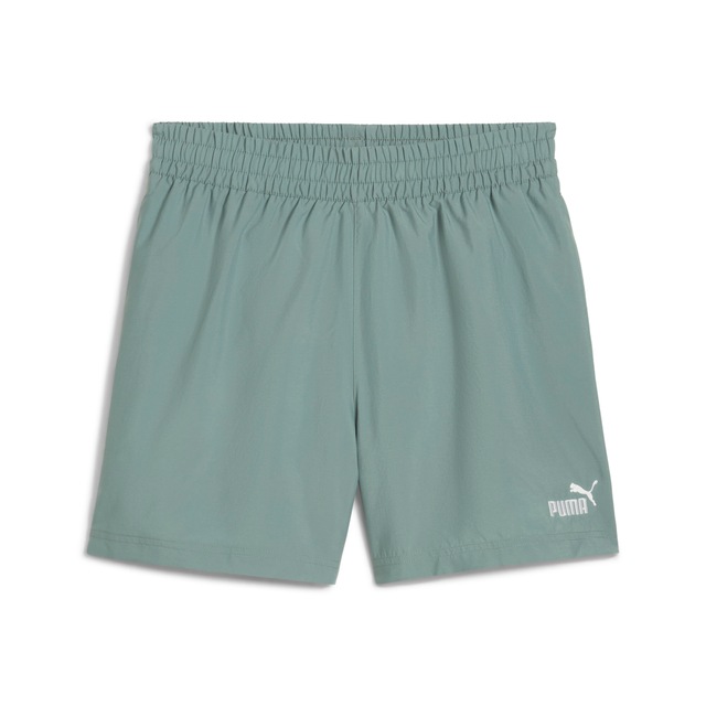 PUMA Shorts »ESS TAPE WOVEN SHORTS 5