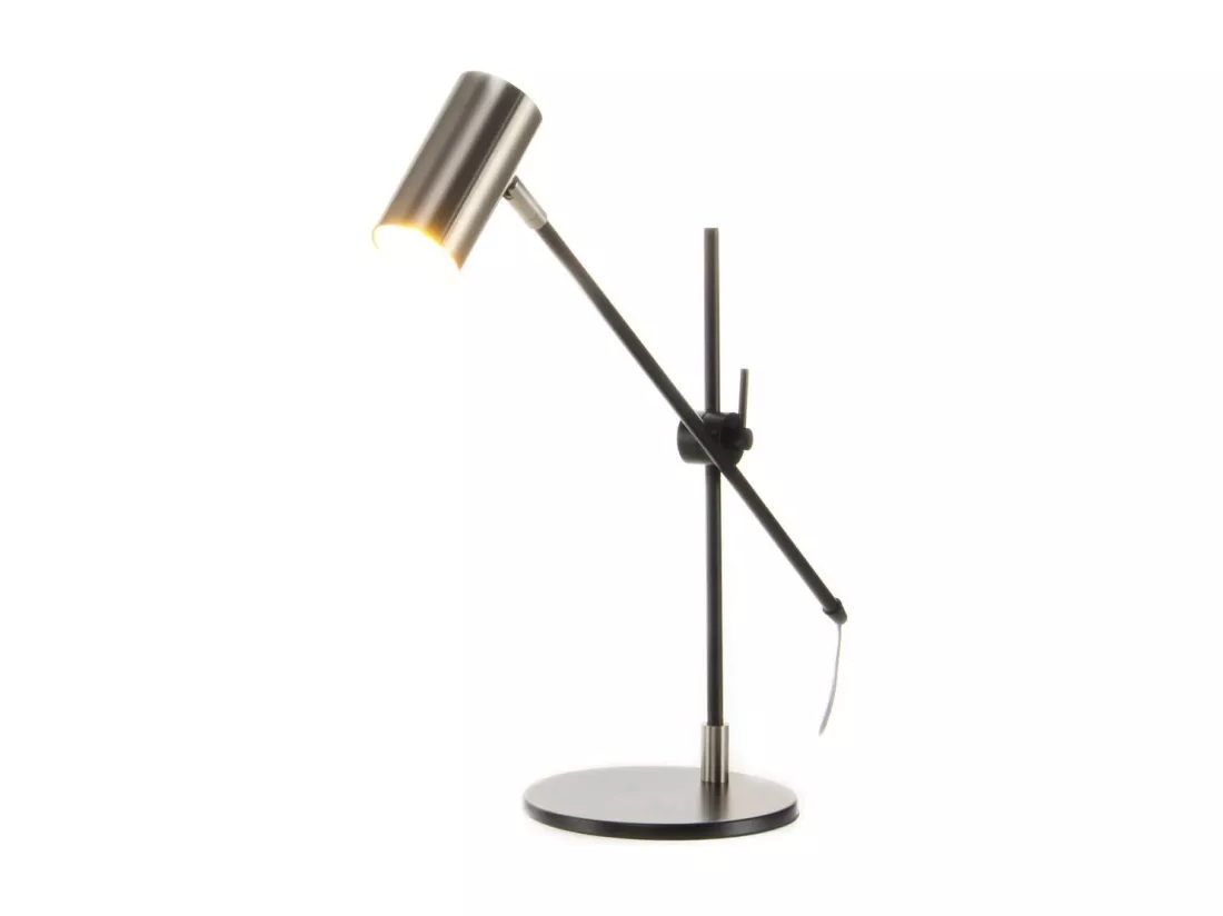 Lampe à Poser Design 