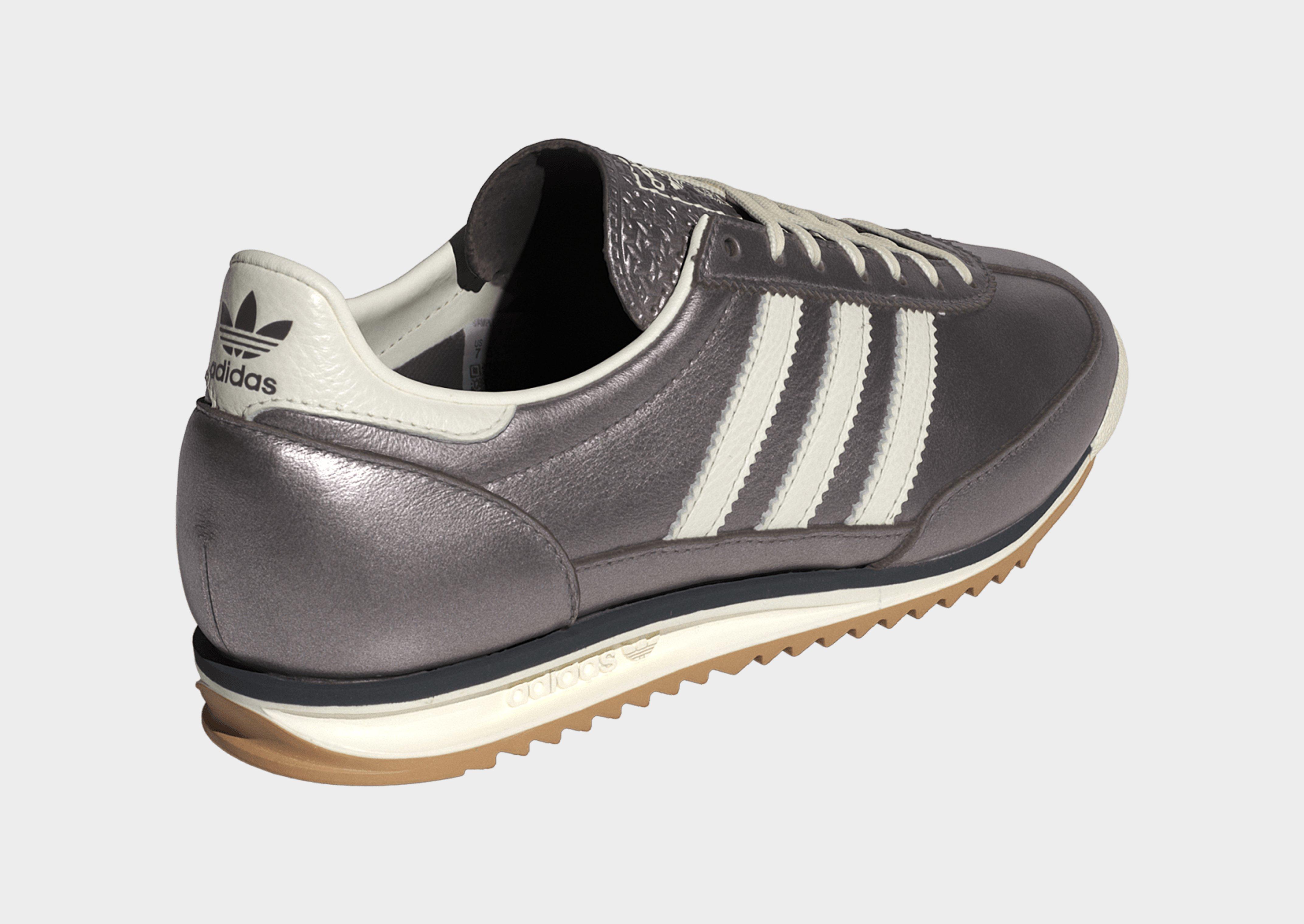 adidas Originals SL 72 OG Shoes