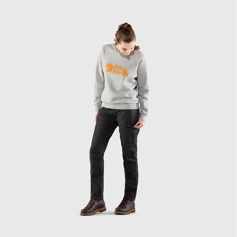 Fjällräven Damen Stina Hose