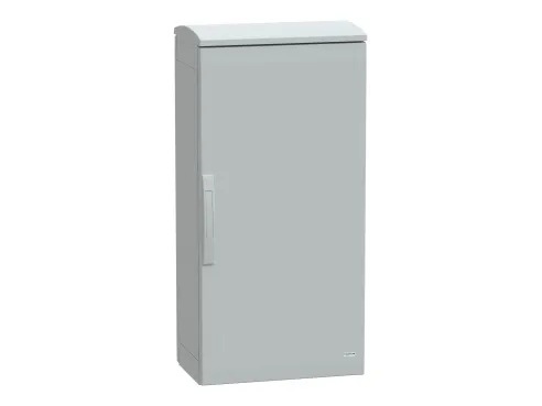 Schneider Electric Thalassa PLA, 26,6 kg, 540 mm, 380 mm, 1010 mm, 1 stk, -35 - 90 °C