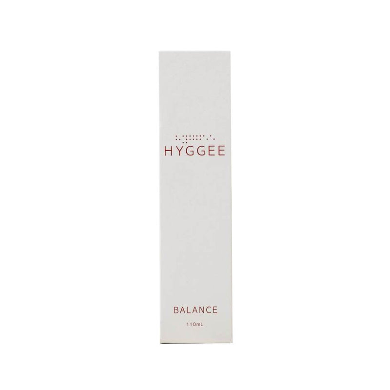 One Step Facial Essence Balance