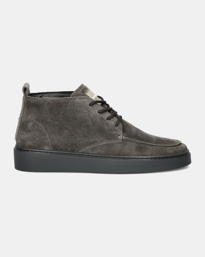 Rehab Owen Veterboots  - grijs