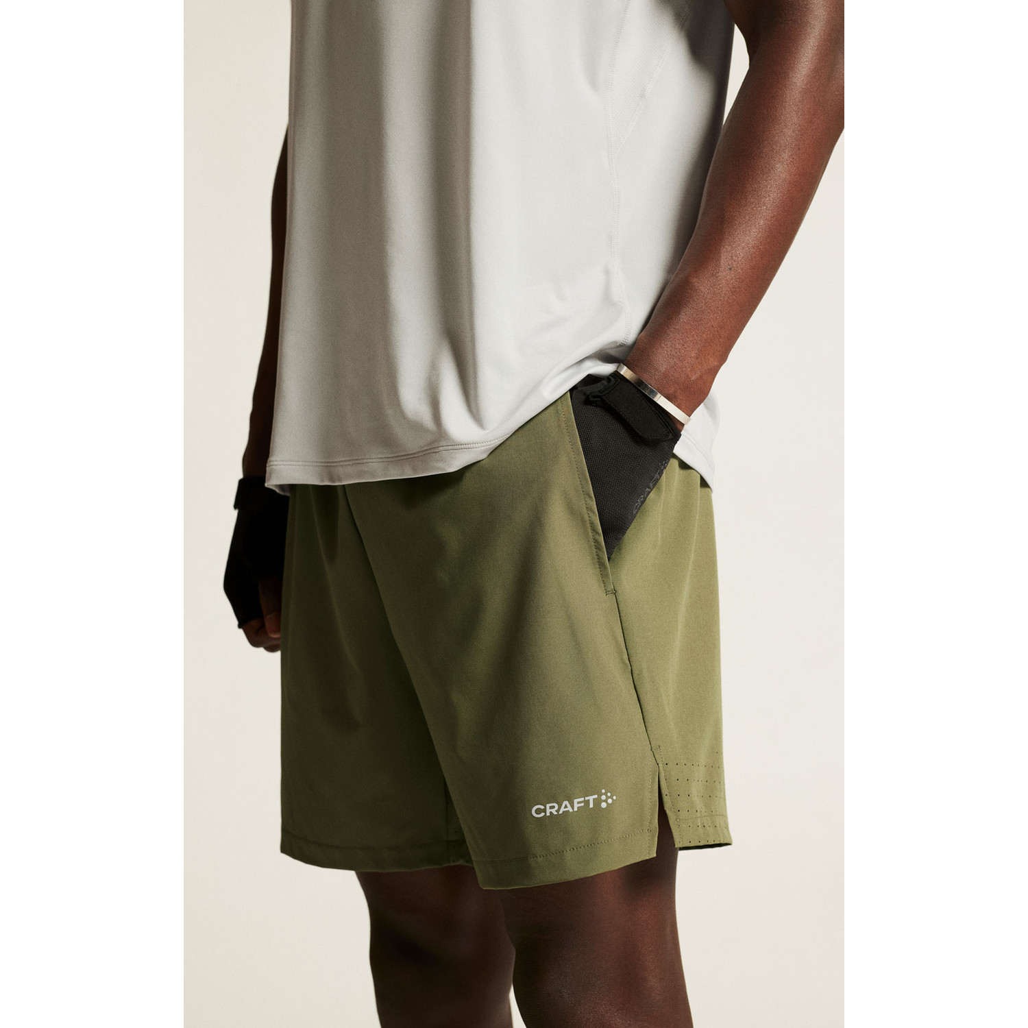 Craft Essence Short Heren