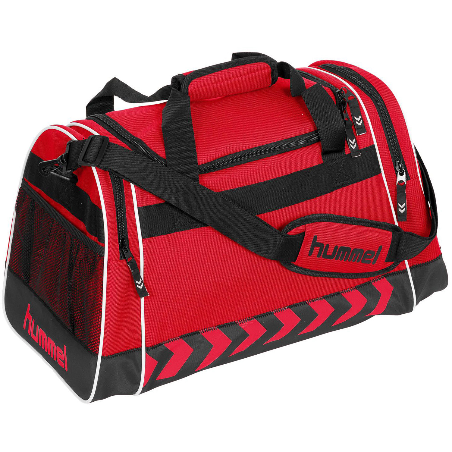 Hummel Milford Bag