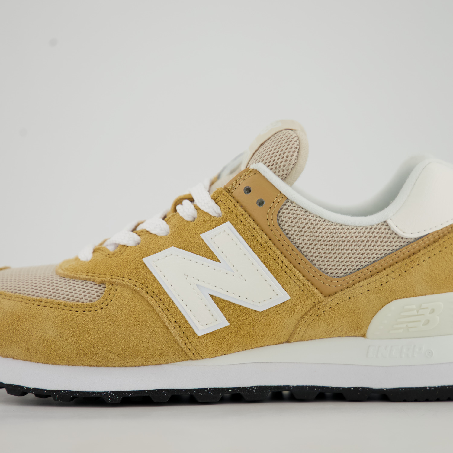 New Balance U574PBE