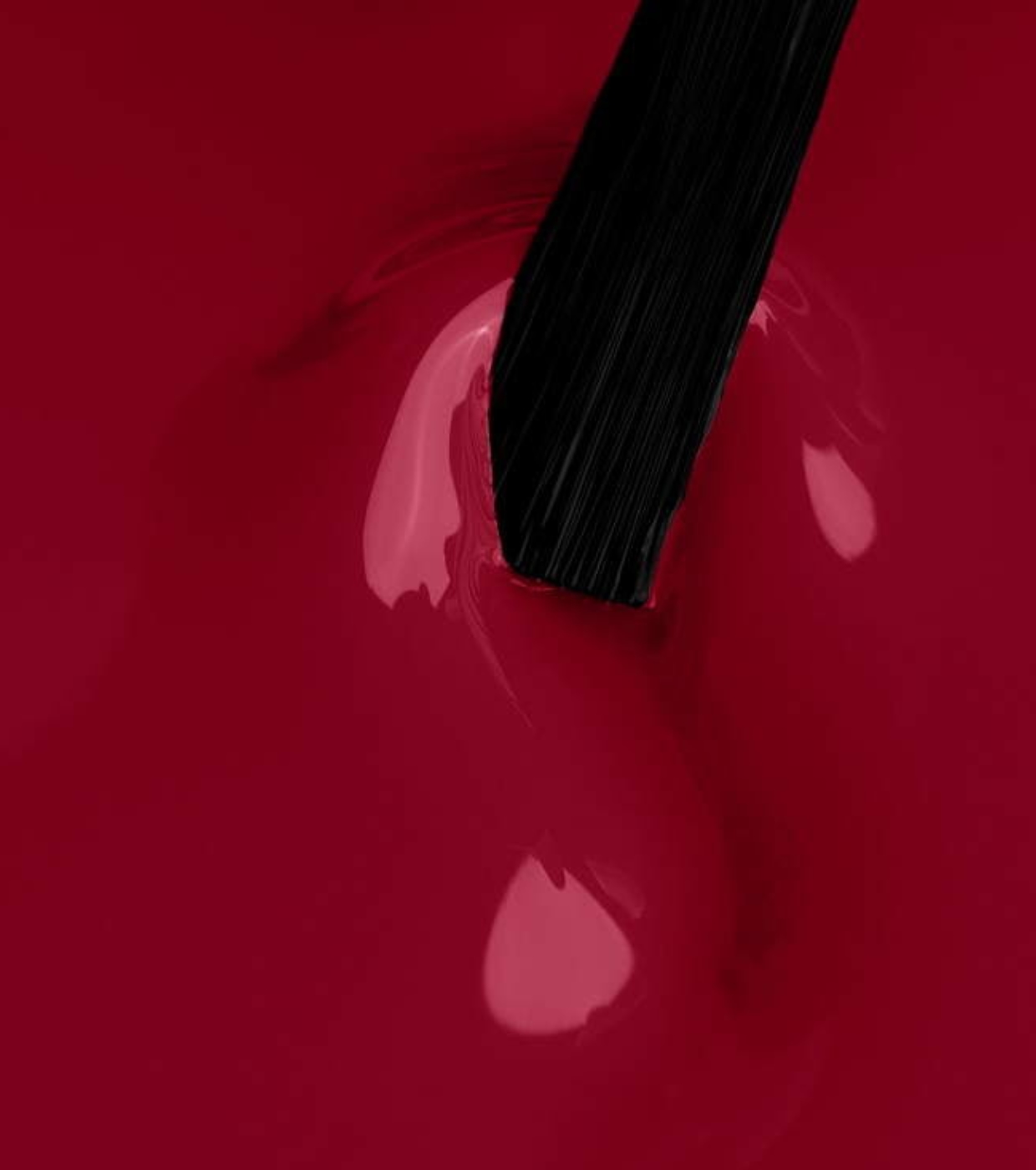 NeoNail - Esmalte semipermanente - First Hug