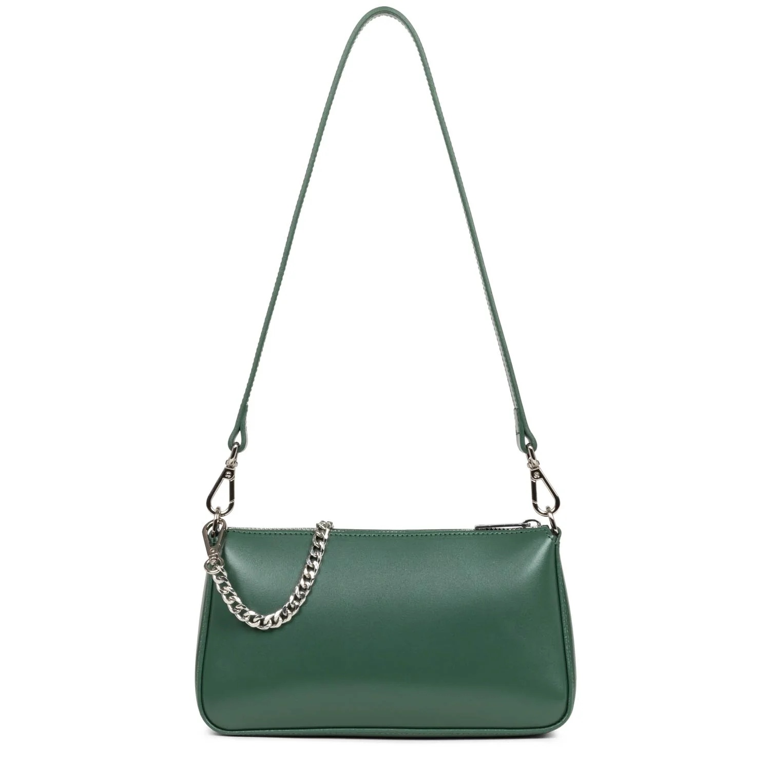 Suave Even-Sac trotteur