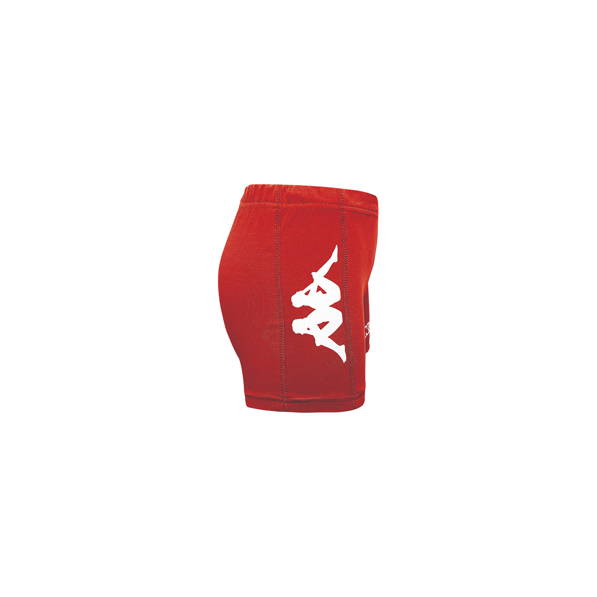 Shorts Kappa Ashiro