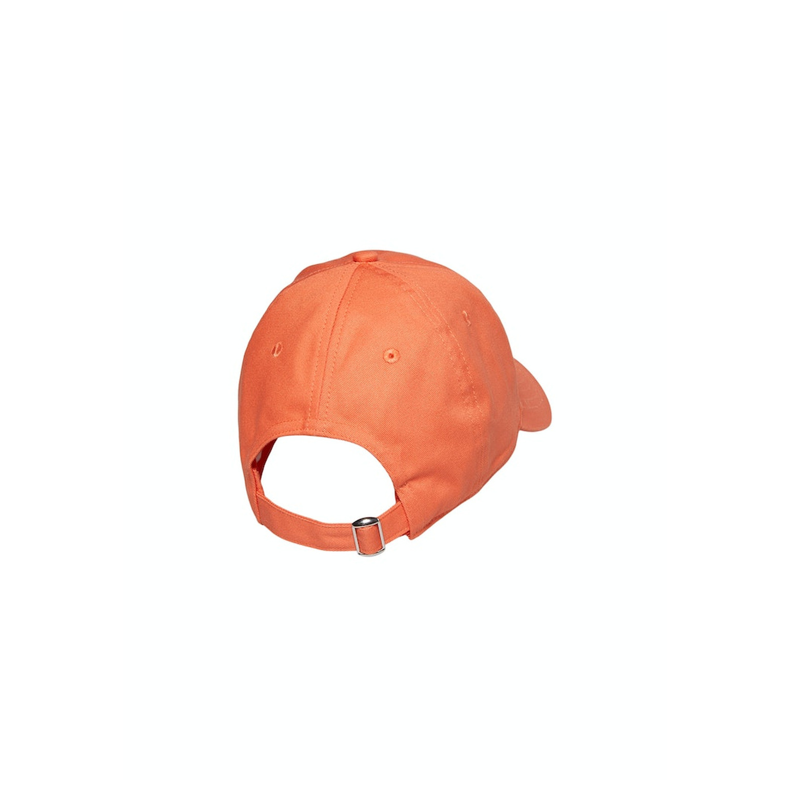 Marc o'Polo Baseball cap, 6 panels, embroi