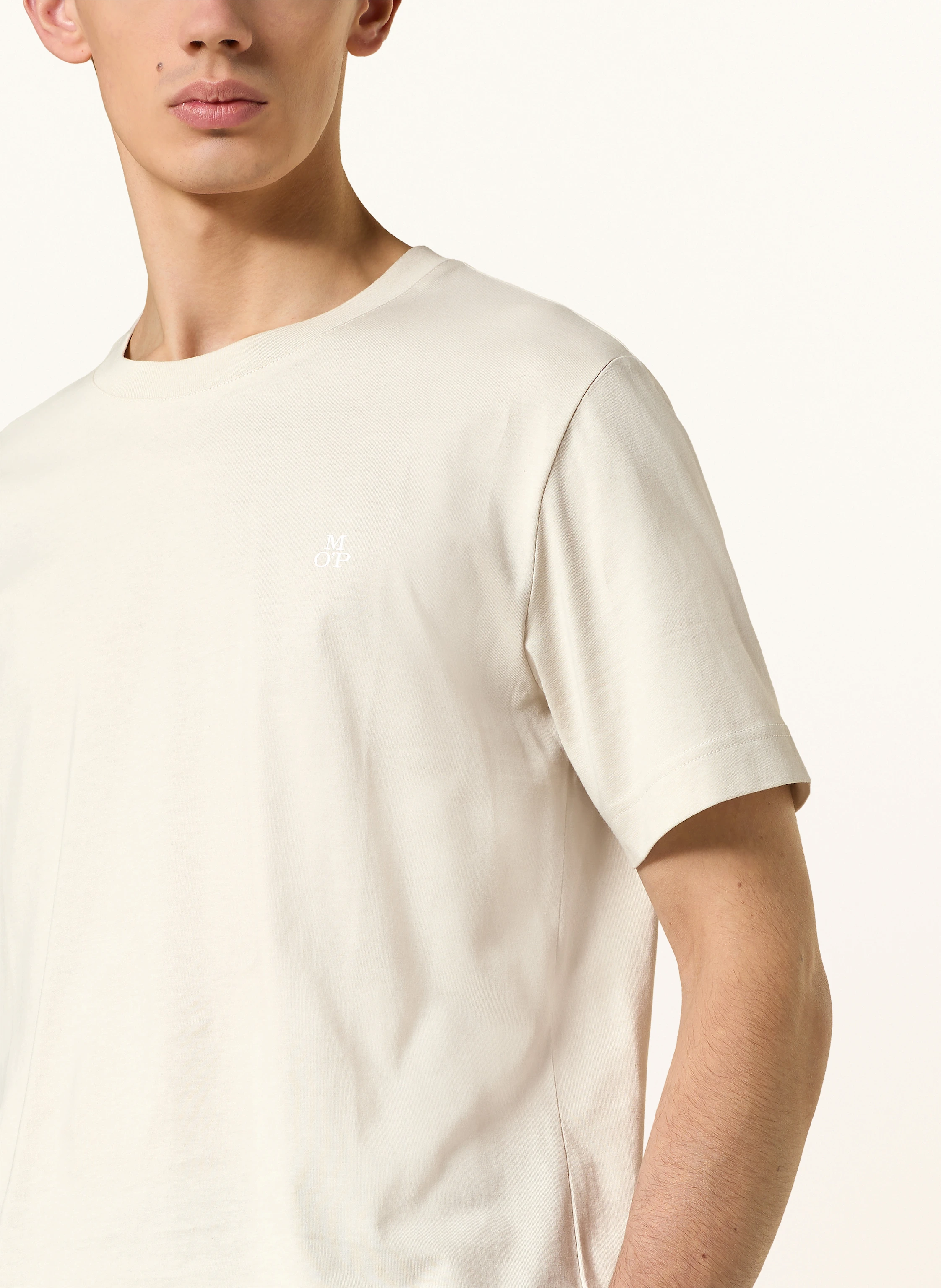 Marc O'Polo T-Shirt