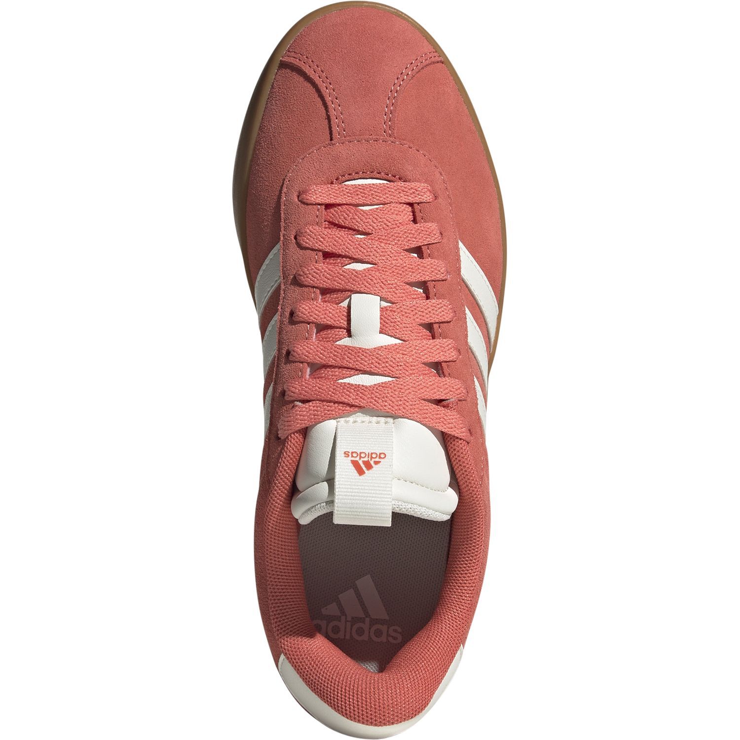 Adidas SportswearVL COURT 3.0