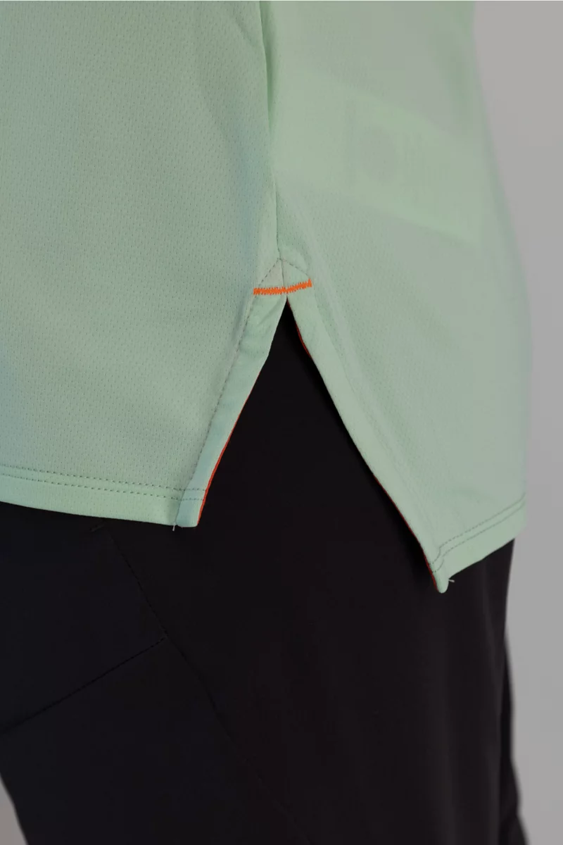 MAMMUT Selun Damen Top
