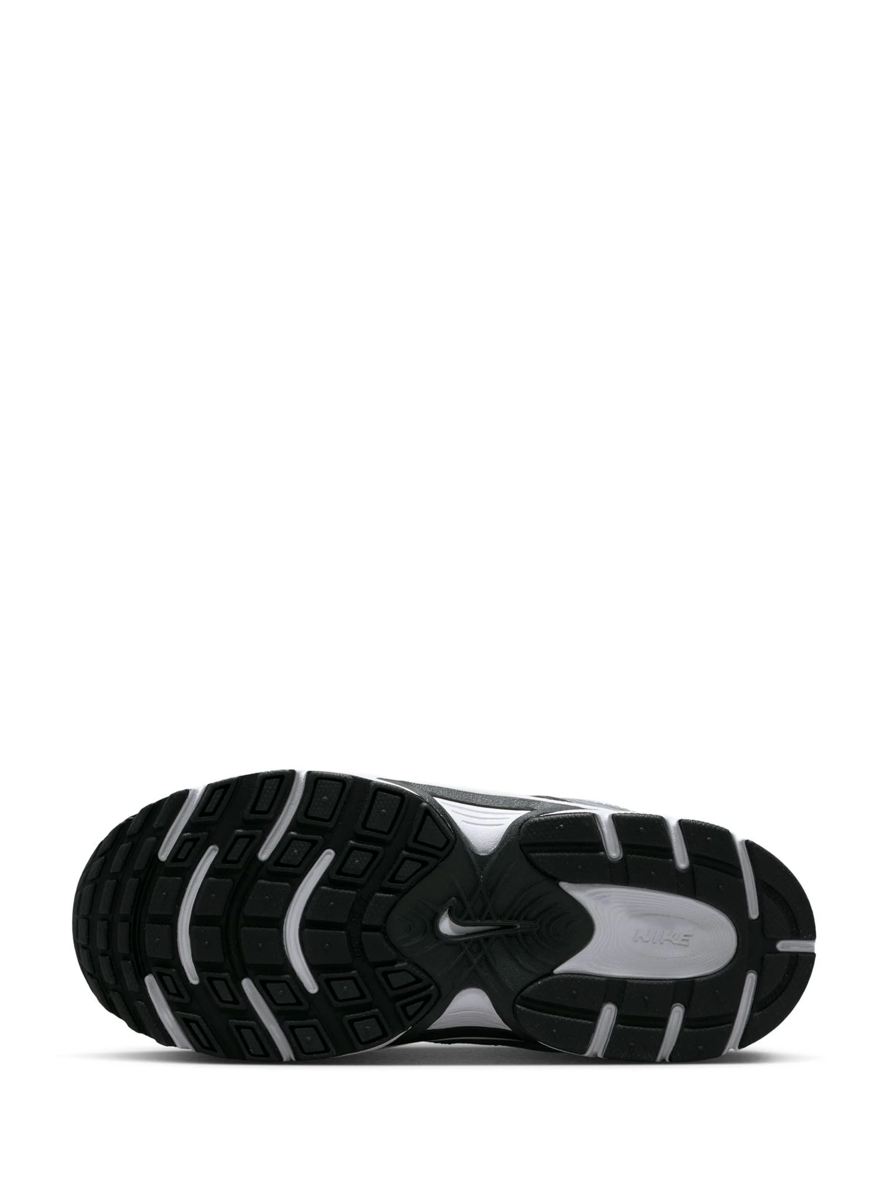 Nike V5 Runner hardloopsneakers