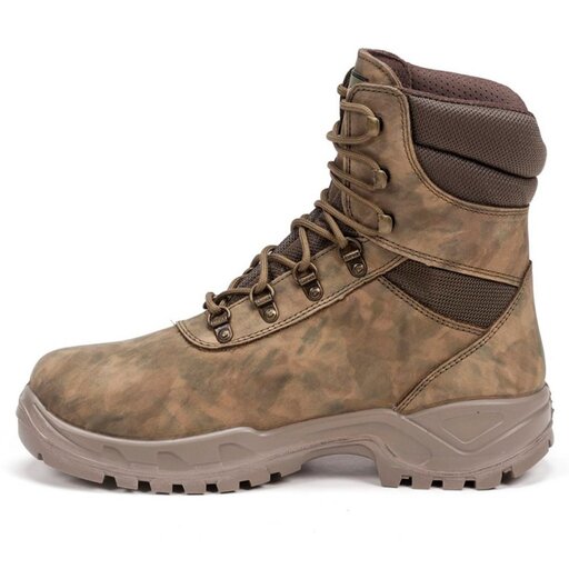 Botas Chiruca Impala 31 Gore-tex
