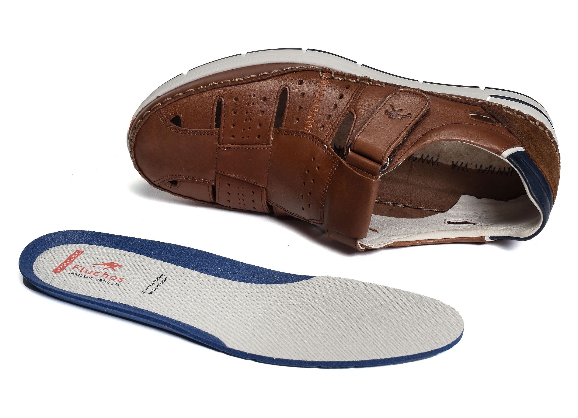 Yannic f1444 camel