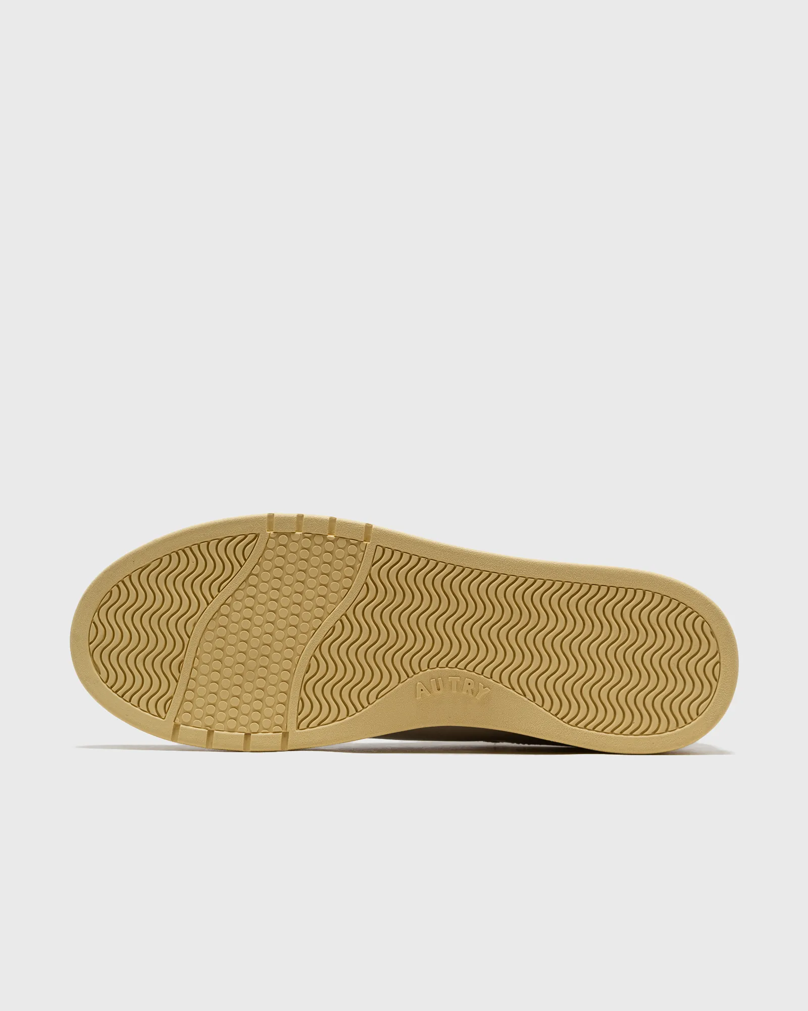 Autry Action Shoes BOB LUTZ LOW