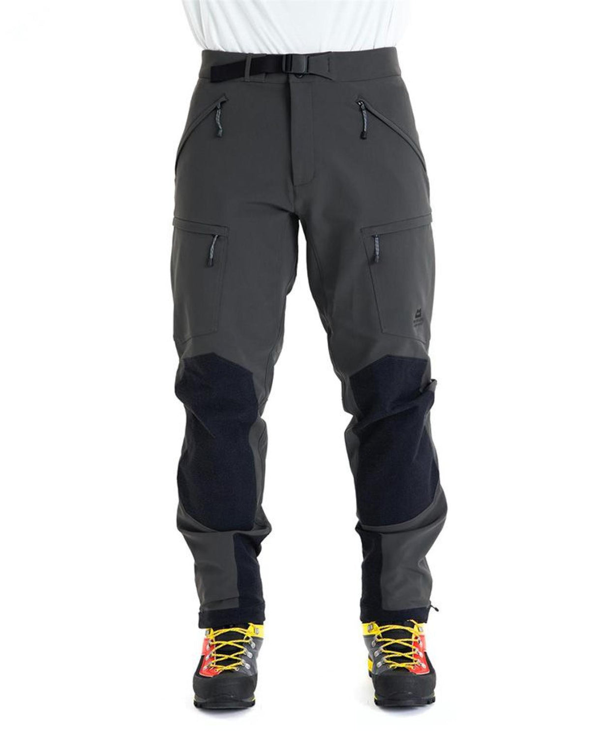 Mountain Equipment<br>Liskamm Pant Reg