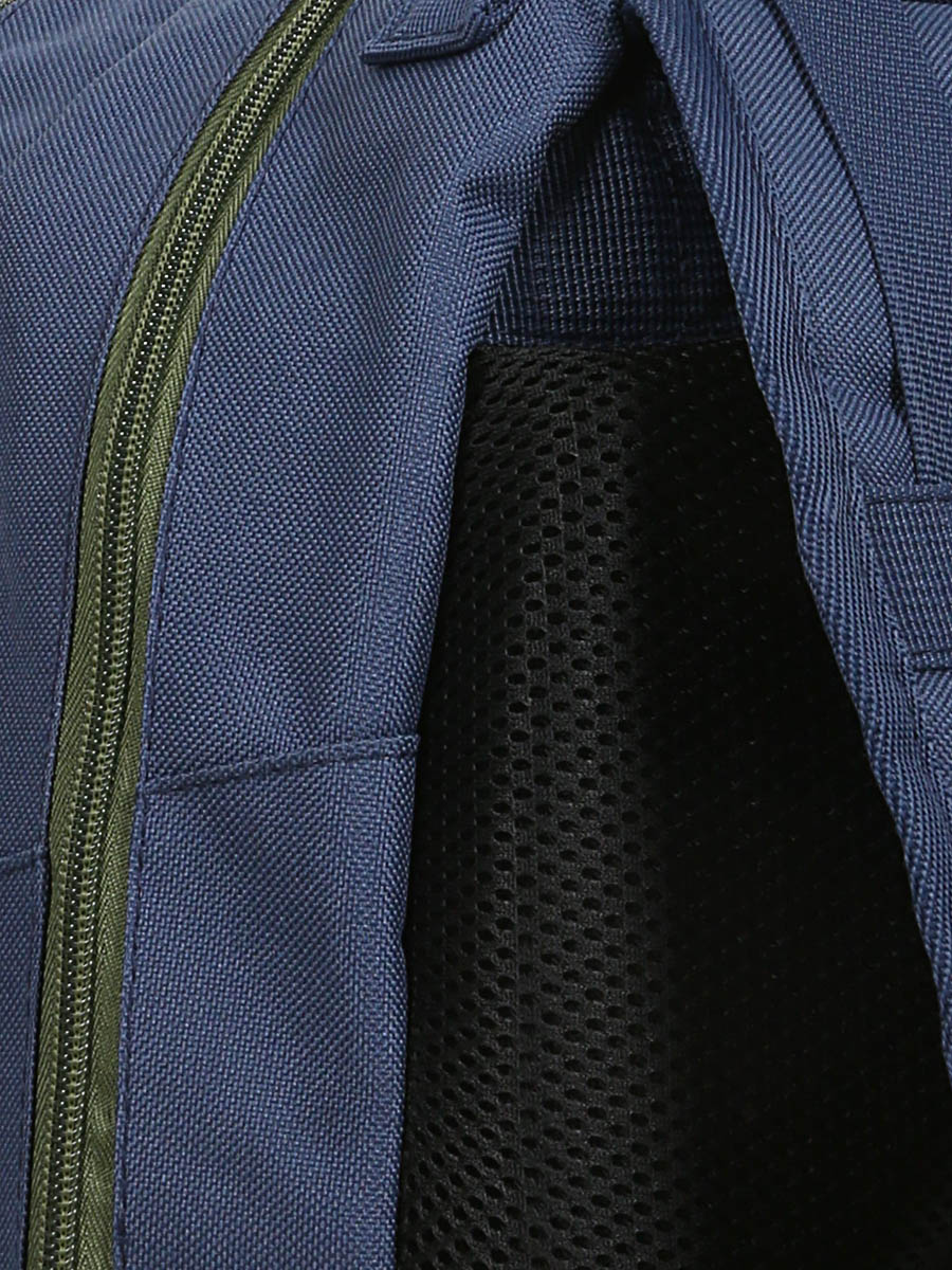 Sac À dos Manga