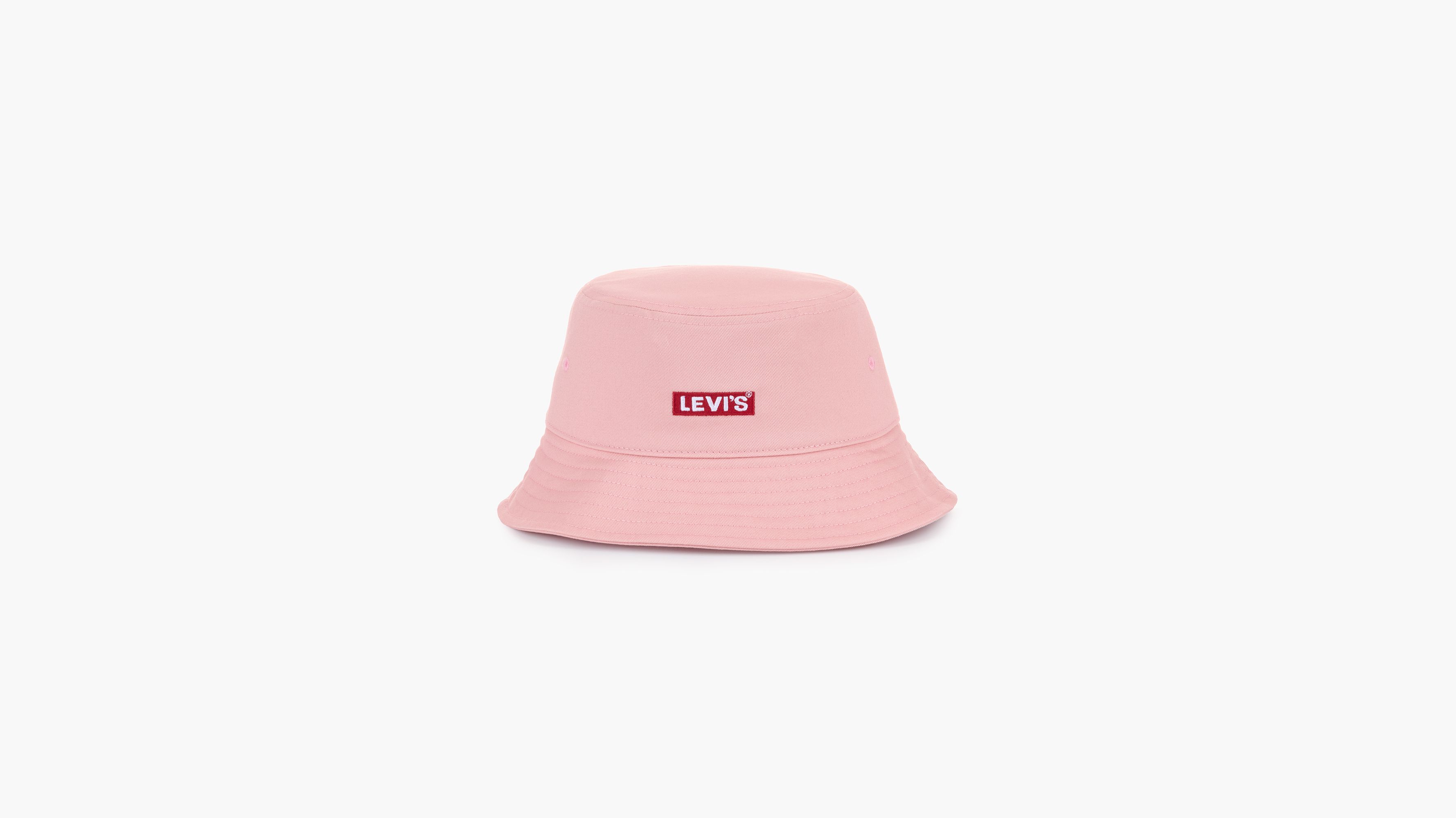 Bob Baby Tab - Light Pink - Rose