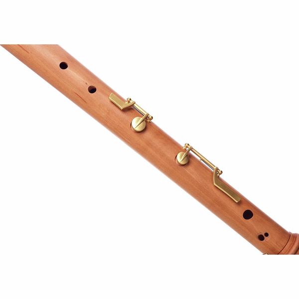 Küng SUPERIO Bass Recorder 2601