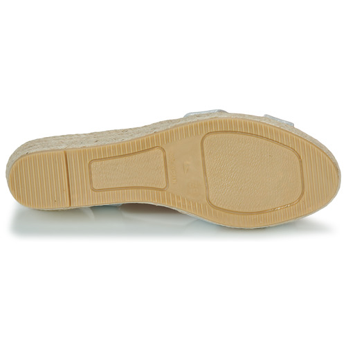 Betty London - GIORGIA - Argenté