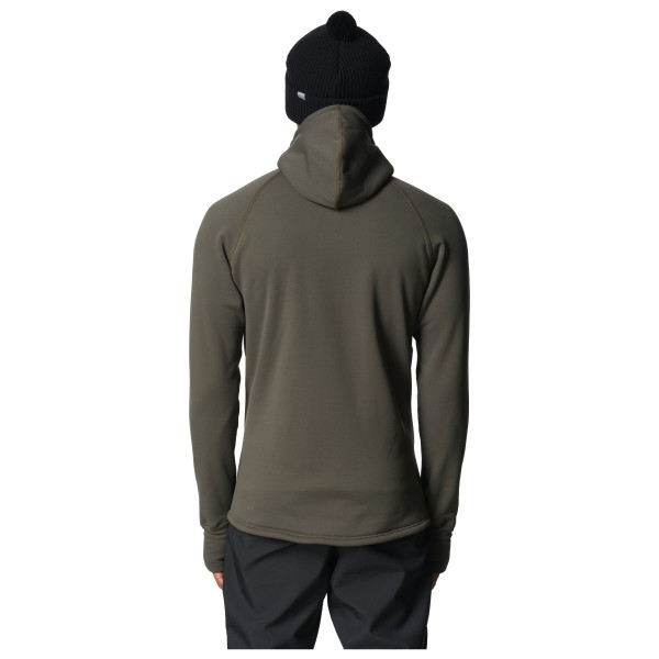 Houdini - Power Houdi - Veste polaire