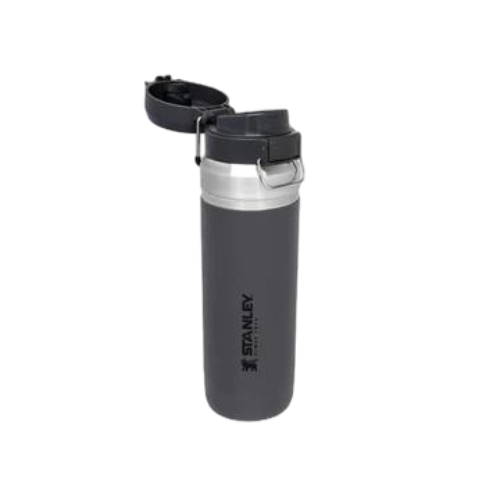 Quick-Flip Isolatiefles 700ml