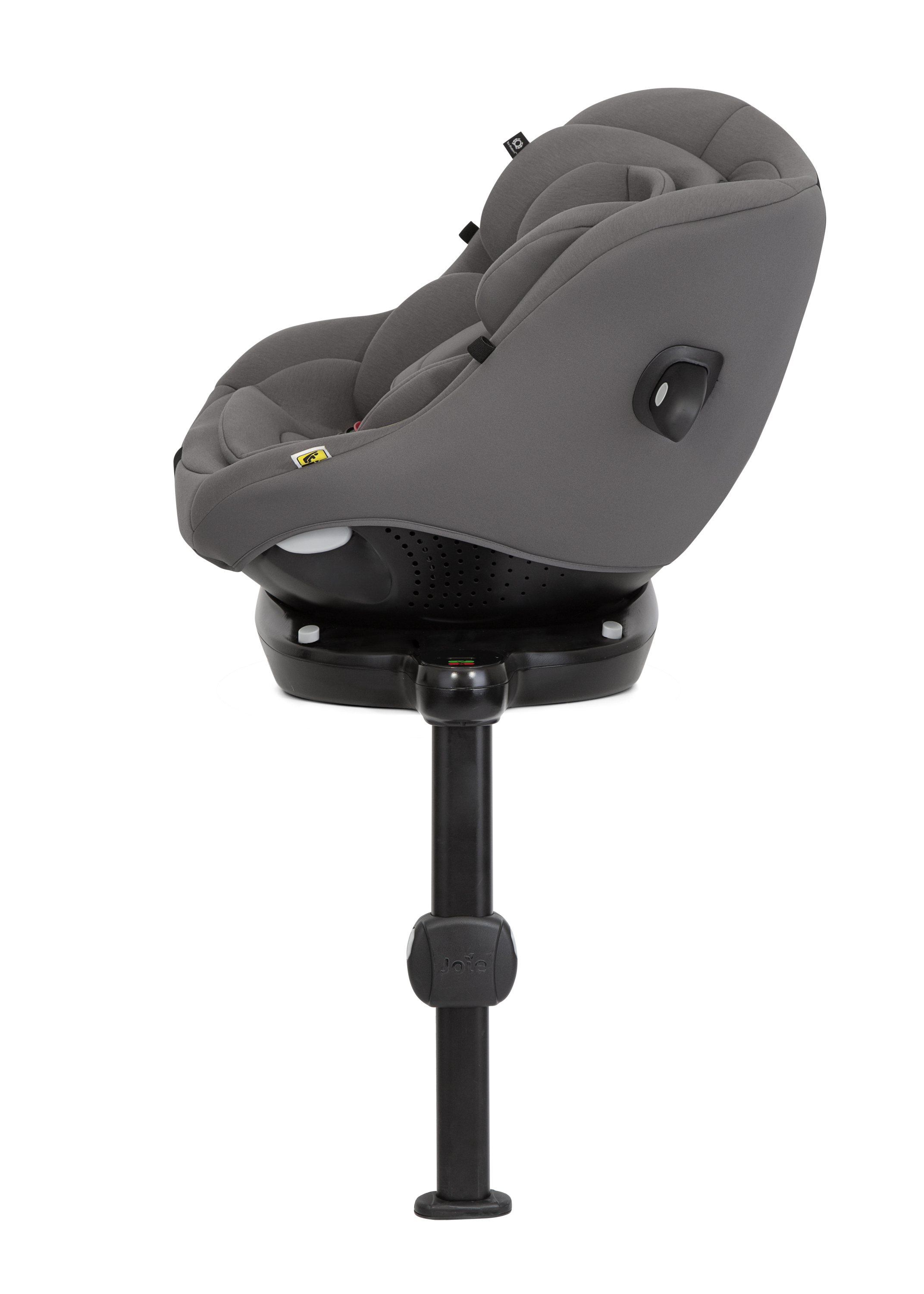 Autositz JOIE i-Pivot 360