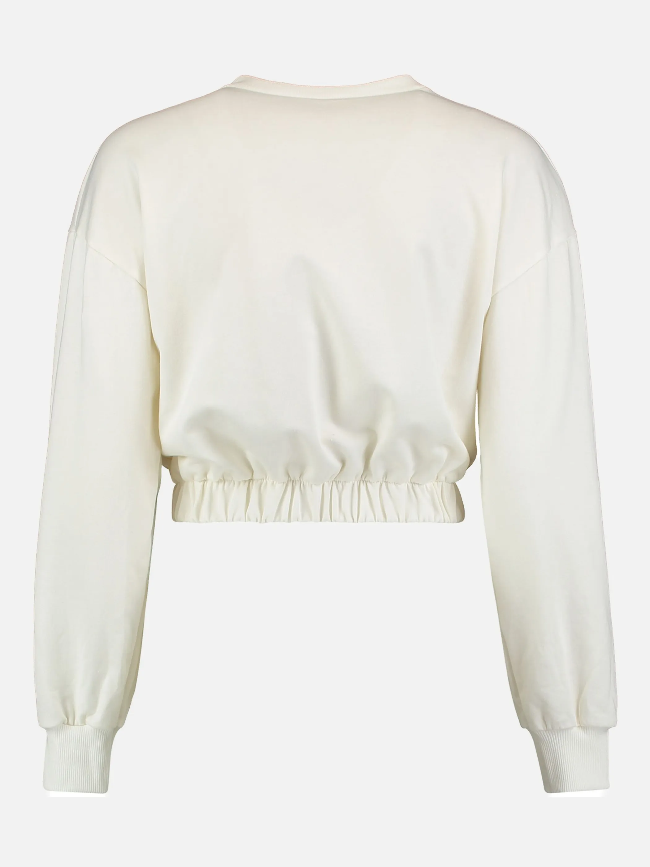 HailysFINJA Langarmshirt