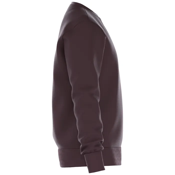 Bjorn Borg Björn Borg Essential 1 Crew Sweater Heren