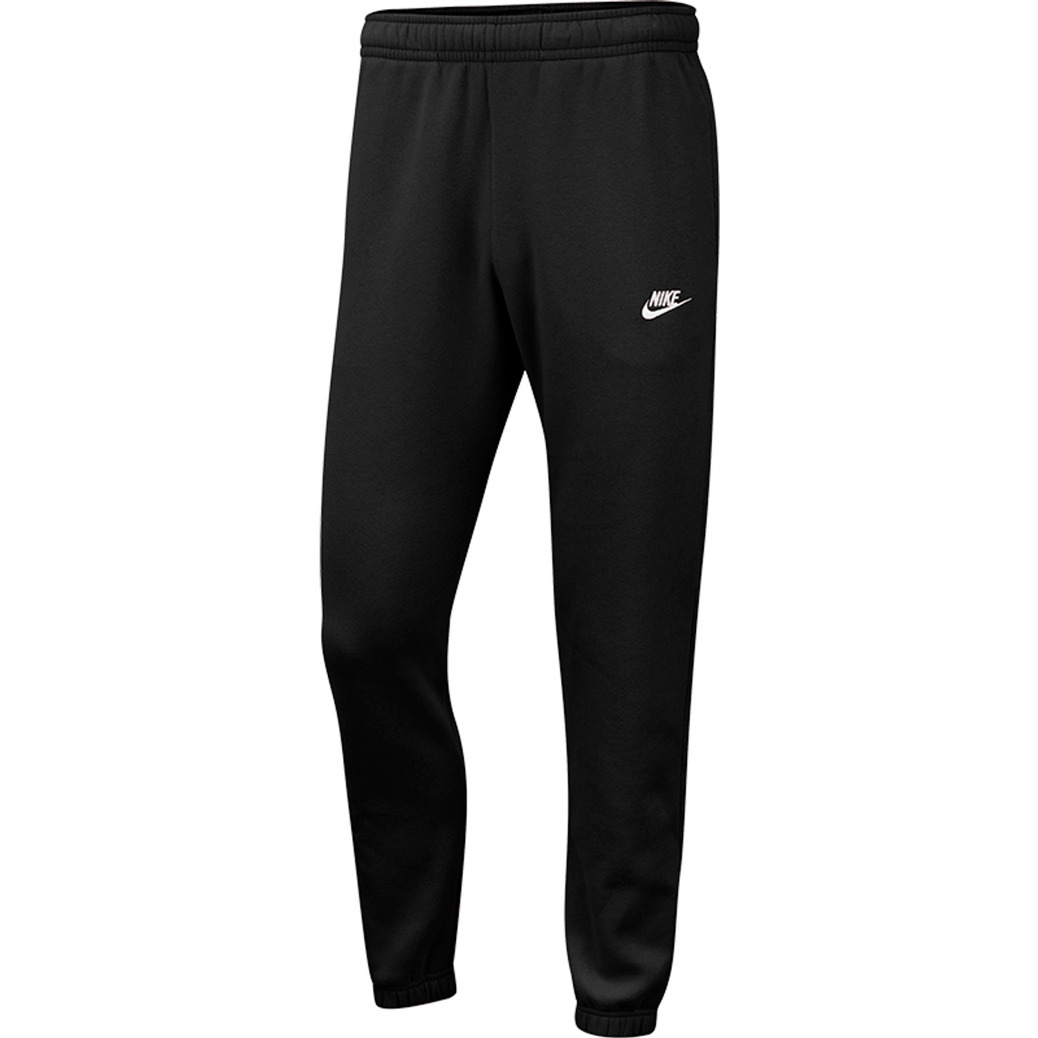 Nike Heritage Trainingspak Heren