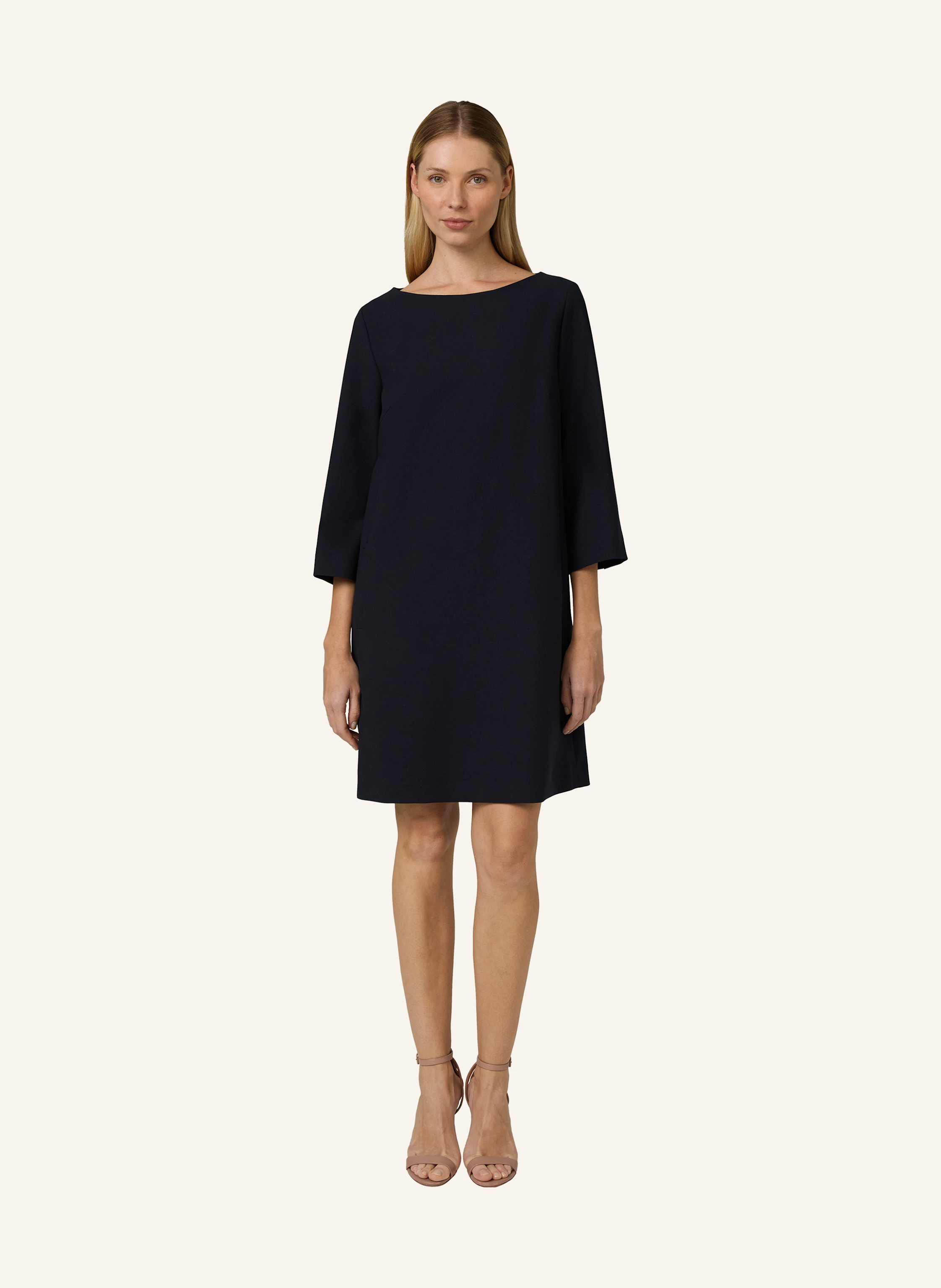 windsor. Kleid
