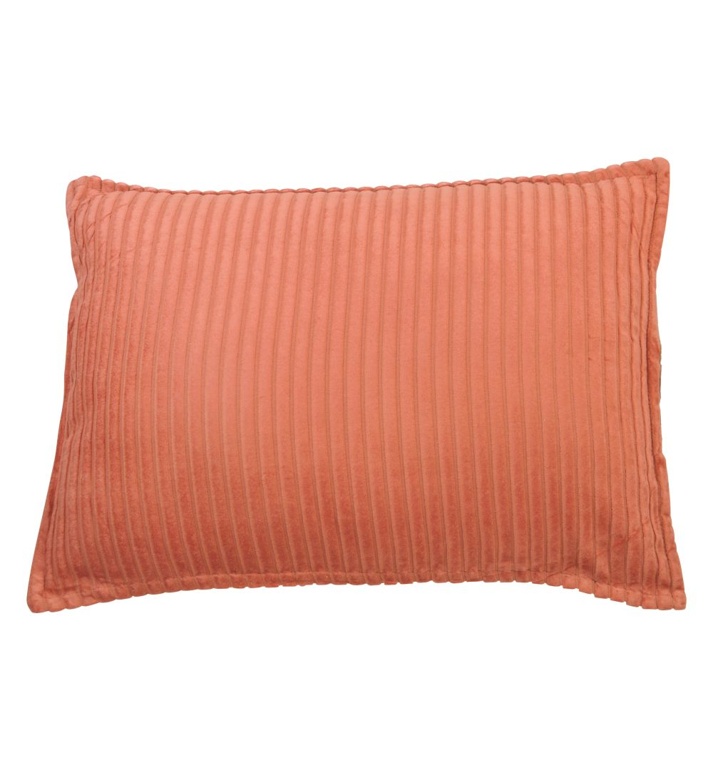 kussen corduroy pa #1