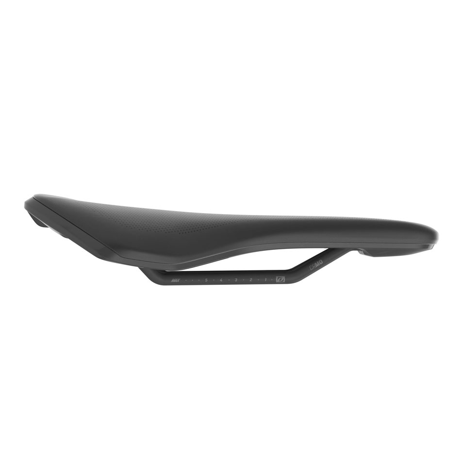 Syncros Belcarra V 2.0 Neo Sadel
