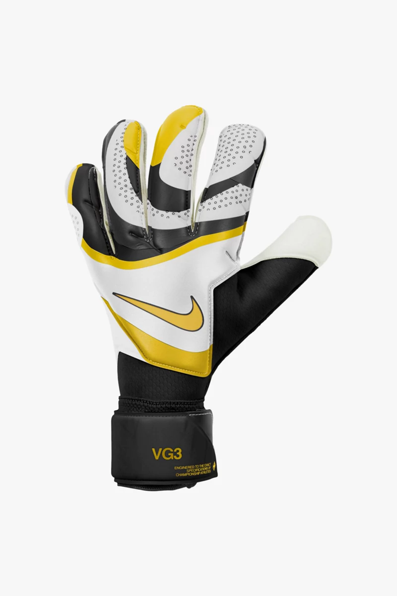 Nike Vapor Grip3 Torwarthandschuh