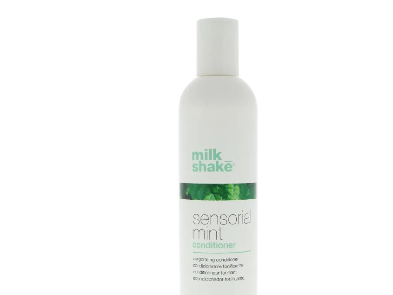 Milk_Shake Sensorial Mint Conditioner 300 ml