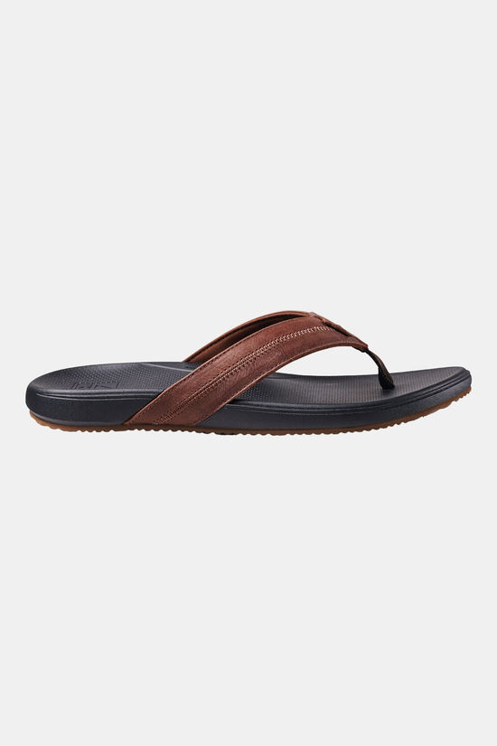 Reef Reef Cushion Phantom 2.0 Le Slipper